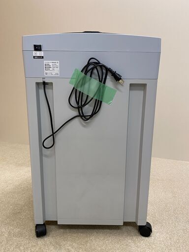 東京マルイ H&K MP5SD4 絶版限定モデル(X-673) 東京マルイ 】電動ガン