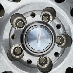 スタッドレスタイヤ　アイスガード