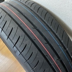 【値下げ】TOYO 新車外し 4本 サマータイヤ PROXES ...