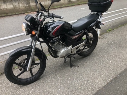 イセキ 乗用管理機 JKB23-HP5BGVU 愛さいか 使用時間少 9.5時間