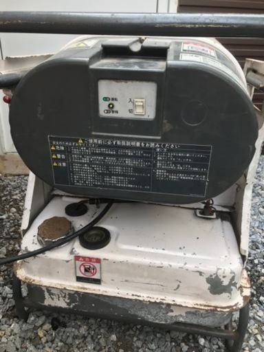 ジェットヒーター オリオン ロボ暖 HR120D | www.asialux.com.my