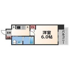 ✅家賃まで負担✅初期費用無料🎉昭和町駅9分🎉築浅角部屋ネット無料1Kの画像