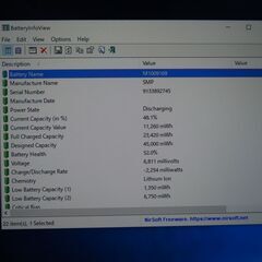 JC03112 マイクロソフト Surface Pro5 1807 SIM搭載 軽量 良品 office2019