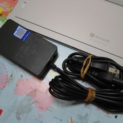 JC03112 マイクロソフト Surface Pro5 1807 SIM搭載 軽量 良品 office2019