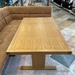 🧡関家具 RELAXFOAM(リラックスフォーム) リビングダイニング マルクトソファ 🔶定価￥258,800🔶 本格的なイタリアンデザイン キャメルカラー🧡4167