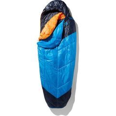 The North Face One Bag オールシーズン寝袋