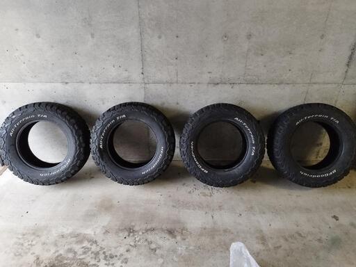 RAYS☆LEADING☆EDGE☆CASTING☆レイズ☆キャスティング』5穴 18×8.0J 