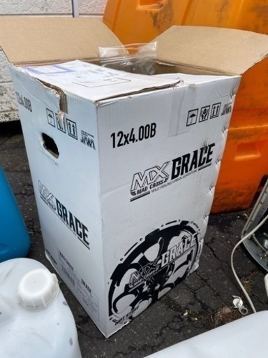 2022年 ハイゼットジャンボ 純正 ホイール | clinicaversalles.com.pe