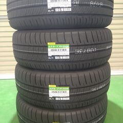 ミニクーパー R50 スタッドレス バリ山 2018年製　純正ホイール　タイヤホイール　ダンロップ　石川県　金沢市　使用わずか ミニクーパー R50 スタッドレス バリ山 2018年製 純正ホイール タイヤ