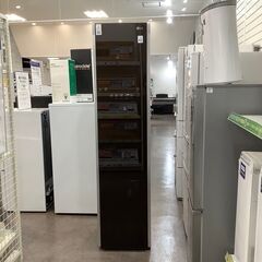 【安心の6ヵ月保証付き！】ⅬGの衣類乾燥機です！