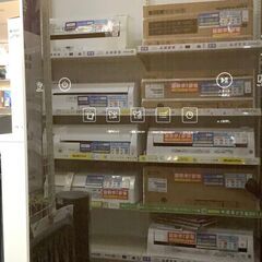 【安心の6ヵ月保証付き！】ⅬGの衣類乾燥機です！