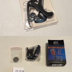 Kepma アコースティックギター 3TS MA1C 美女と野獣