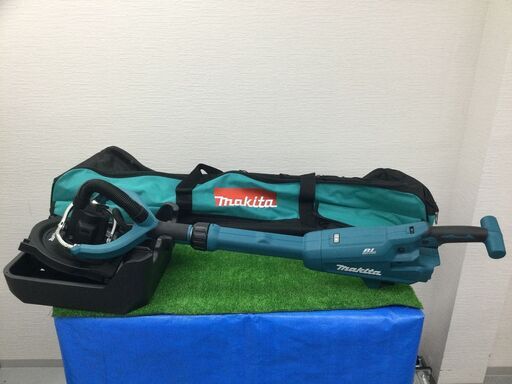 【エコツール豊田インター店】Makita/マキタ 18V充電式ドライウォールサンダ SL800DZ【愛知県/豊田インター店/工具】