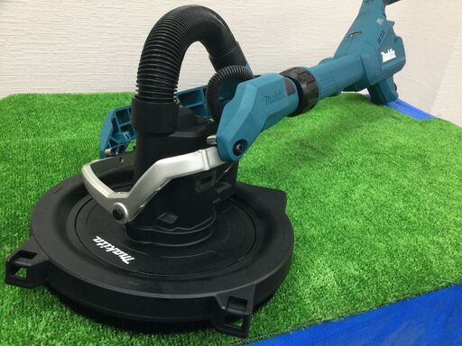 エコツール豊田インター店】Makita/マキタ 18V充電式ドライウォール 