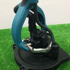 エコツール豊田インター店】Makita/マキタ 18V充電式ドライウォール 