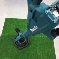 エコツール豊田インター店】Makita/マキタ 18V充電式ドライウォール