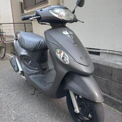 神戸市西区 sym x pro 50cc 4スト 原付、スクータ...