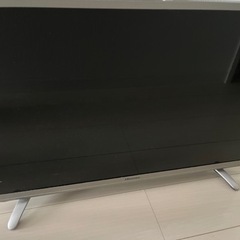 【キャンセル出たので再掲します】Hisense32型液晶テレビ