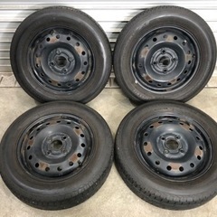 ホンダ ザッツの中古が安い！激安で譲ります・無料であげます｜ジモティー