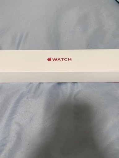 その他 Applewatch8