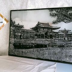 サンドブラスト　　露光機　　エアーコンプレサー　　集塵機　その他