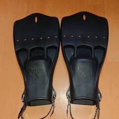 Blade Fat Lady 17m カイトサーフィン用カイト 2014年モデル 未使用 バルブ新品 Blade Fat Lady 17m カイトサーフィン用カイト 2014年モデル 未使用