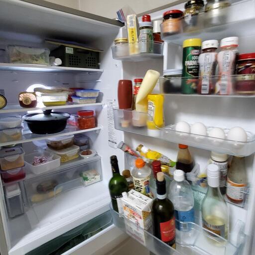 バーベキューセット dancook（ダンクック）専用カバー付き BBQコンロ