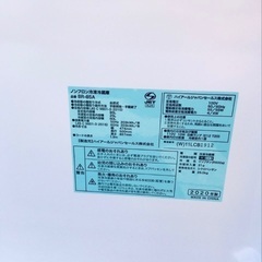 ⭐️2020年製⭐️ 今週のベスト家電★洗濯機/冷蔵庫✨一人暮らし応援♬