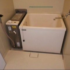 期間限定岐阜県対応　湯沸かし器・瞬間湯沸かし器　買取実施中