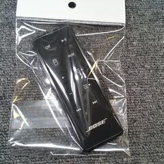 【愛品倶楽部柏店】BOSE SoundDock 10 digital music system