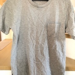 Ｔシャツ