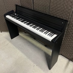 KORG デジタルピアノ 電子ピアノ LP-180 2018年
