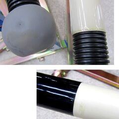 NISHI ミニハードル 5個 陸上競技トレーニング用 脚折りたたみ ニシスポーツ 札幌市北区屯田