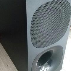 SONY サウンドバー  HT-G700