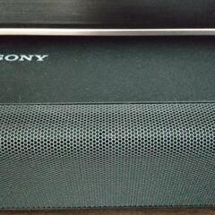 SONY サウンドバー  HT-G700