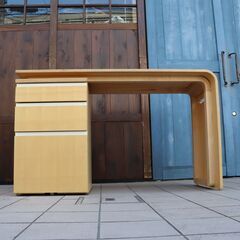 Hanaさま専用アクタス/VARIOヴァリオデスク 新入荷情報】スマートで拡張性のあるデスク！ACTUS(アクタス)のVARIO