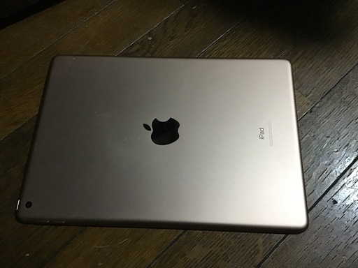ふるふるさん専用【ジャンク品】Ipad 第8世代　128GB  Wi-Fiモデル ふるふるさん専用【ジャンク品】Ipad 第8世代 128GB Wi-Fiモデル