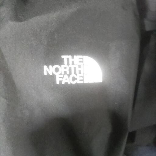 P506 水指 『木村盛伸造』『粉引手』『一重口水指』 共箱 茶道具