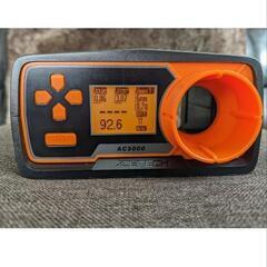 M16A2 M203 内容カスタム 価格交渉あり