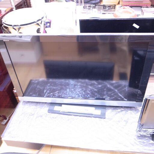 ソニー 40型液晶テレビ  2010年製 KDL-40EX500【モノ市場知立店】41