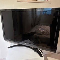 TOSHIBA LED REGZA Z2 42Z2