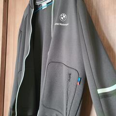 PUMA　BMWコラボ限定