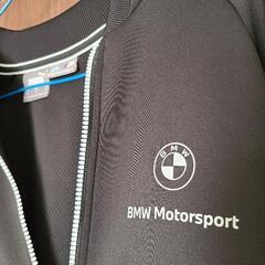 PUMA　BMWコラボ限定