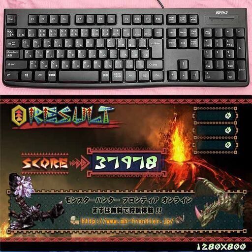 ◇オーロラRGB◇高FPS ゲーミングPC】ヴァロラント、Apex◎現品