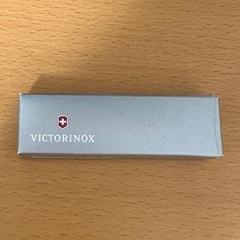 Victorinox ティンカー スモール レッド - 0.4603