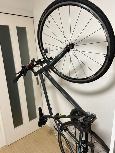自転車 クロスバイク ビアンキ Bianchi www.redrope.in