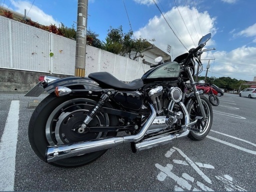 その他 Harley-Davidson