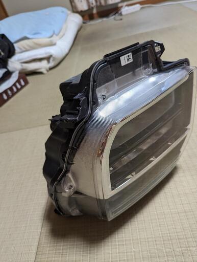 ボード masso × ビンディング CSB ボード masso × ビンディング CSB