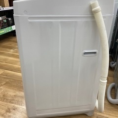 トレファク高槻店】取りに来れる方限定！TOSHIBA(東芝)全自動洗濯機 