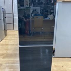 トレファク高槻店】取りに来れる方限定！SHARP(シャープ)2ドア冷蔵庫 